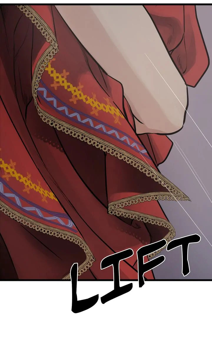 Totem Realm Chapter 93 Page 84