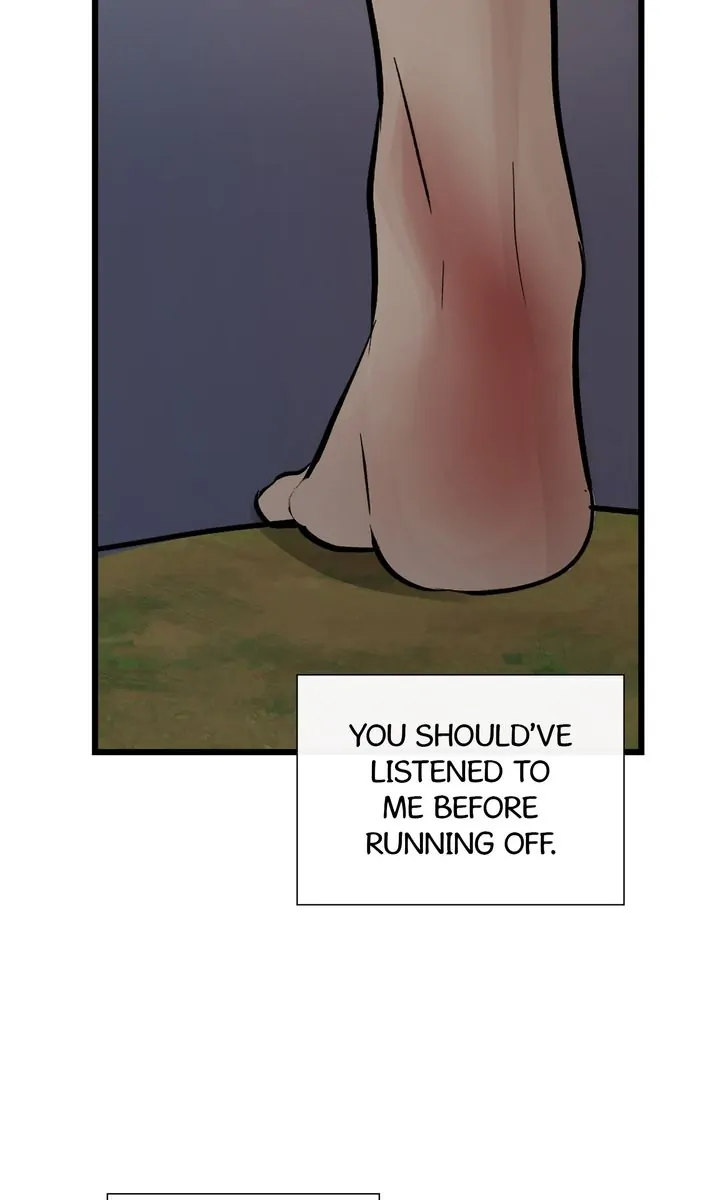 Totem Realm Chapter 93 Page 93