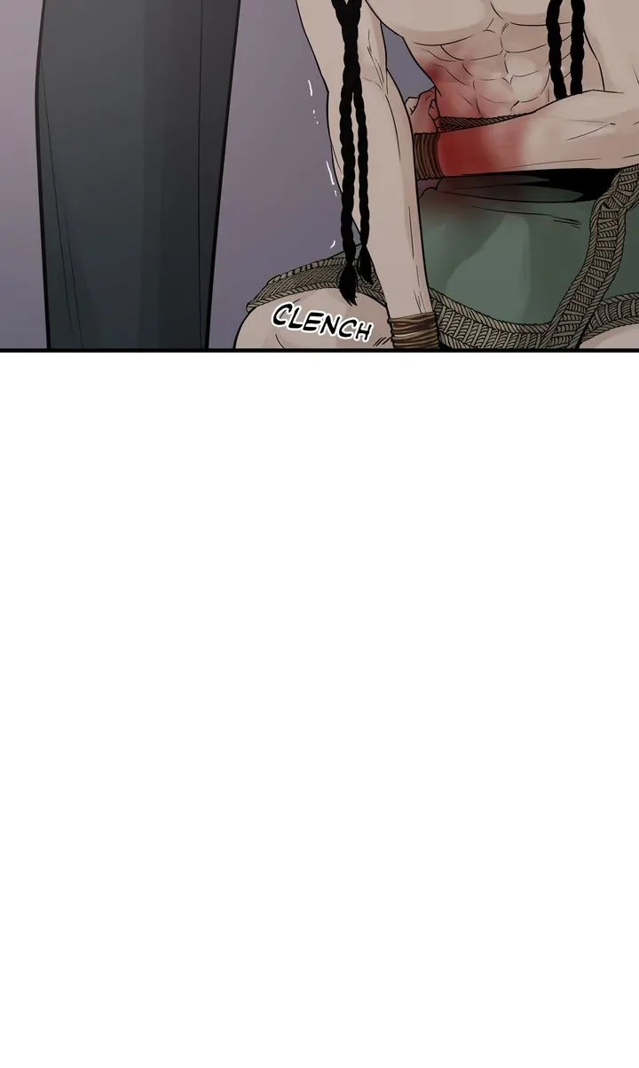 Totem Realm Chapter 94 Page 16