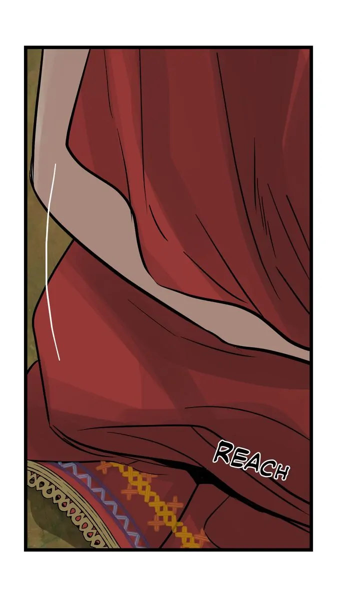 Totem Realm Chapter 94 Page 2