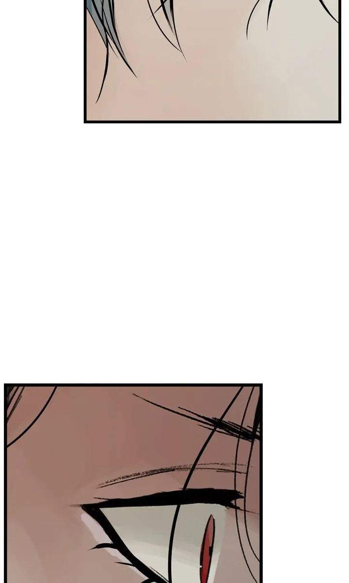 Totem Realm Chapter 94 Page 26