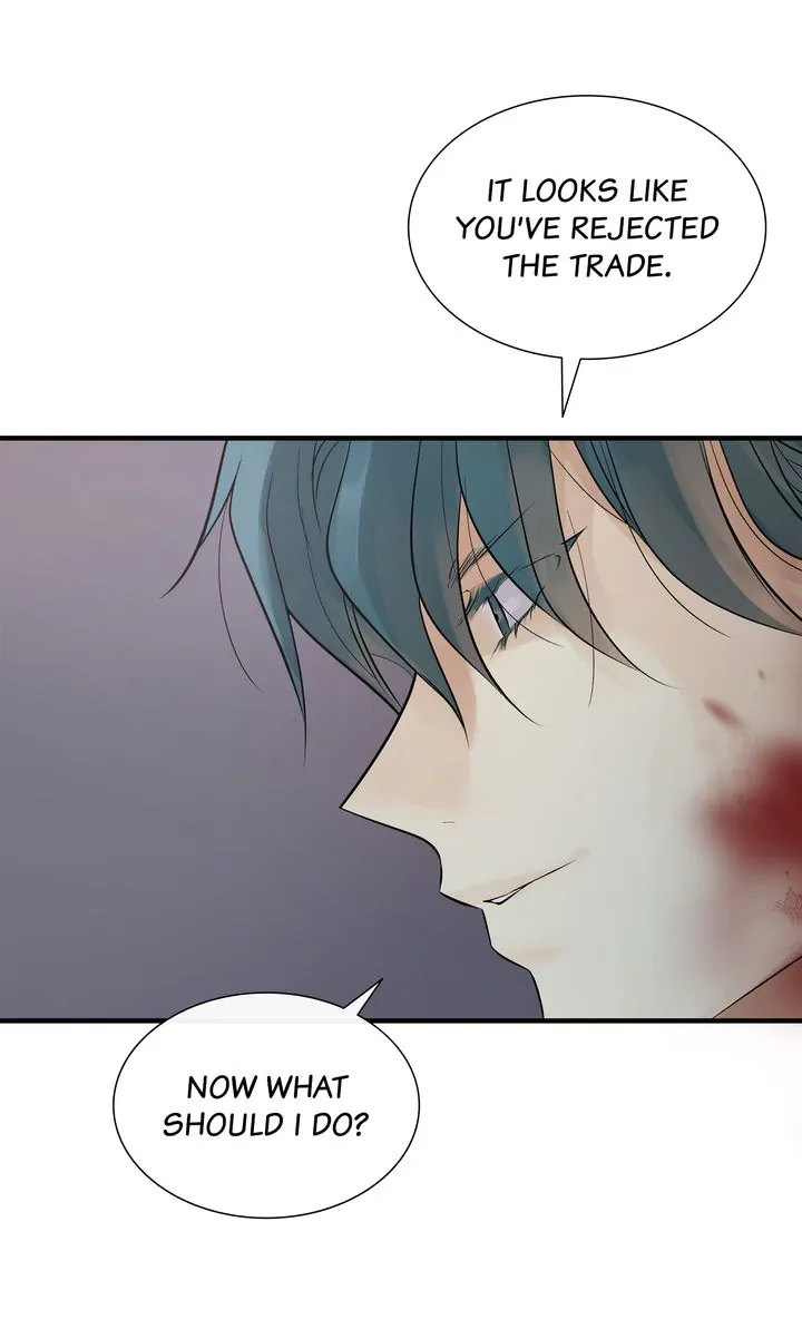 Totem Realm Chapter 94 Page 33