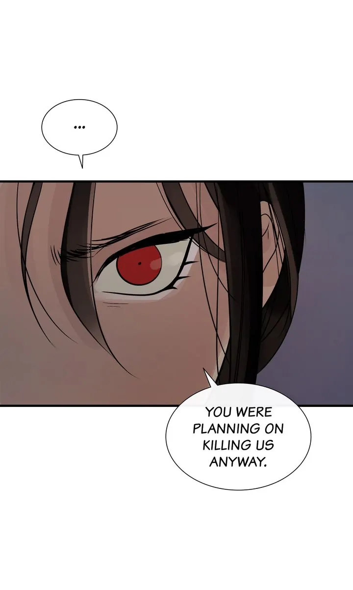 Totem Realm Chapter 94 Page 34