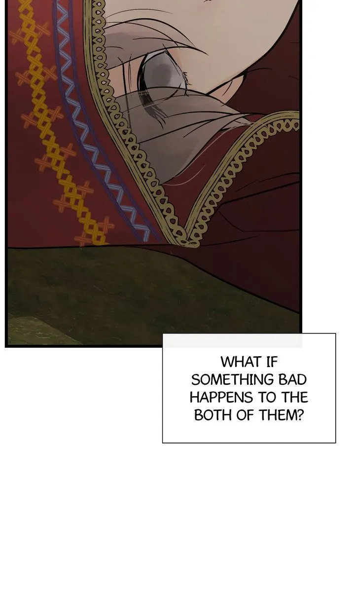 Totem Realm Chapter 94 Page 38