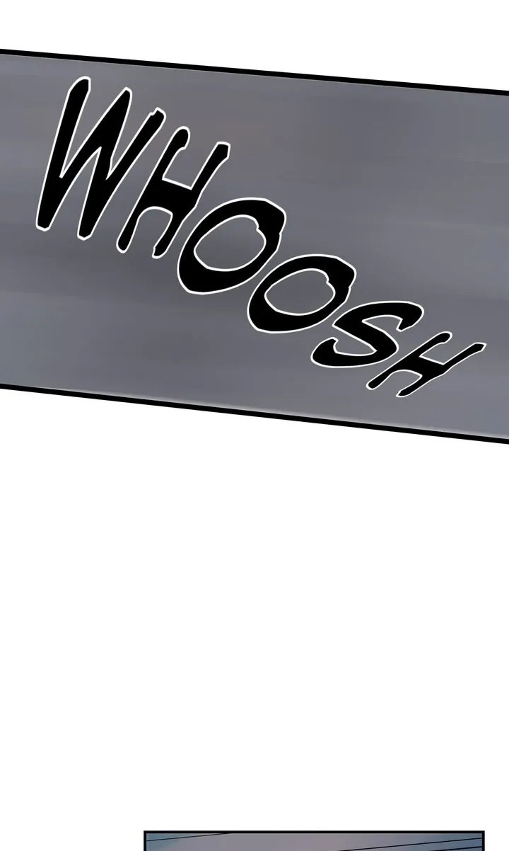 Totem Realm Chapter 94 Page 46
