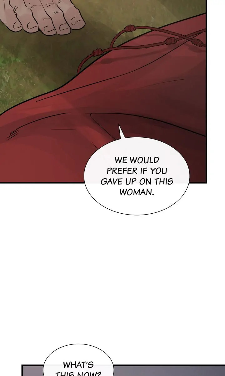 Totem Realm Chapter 94 Page 58