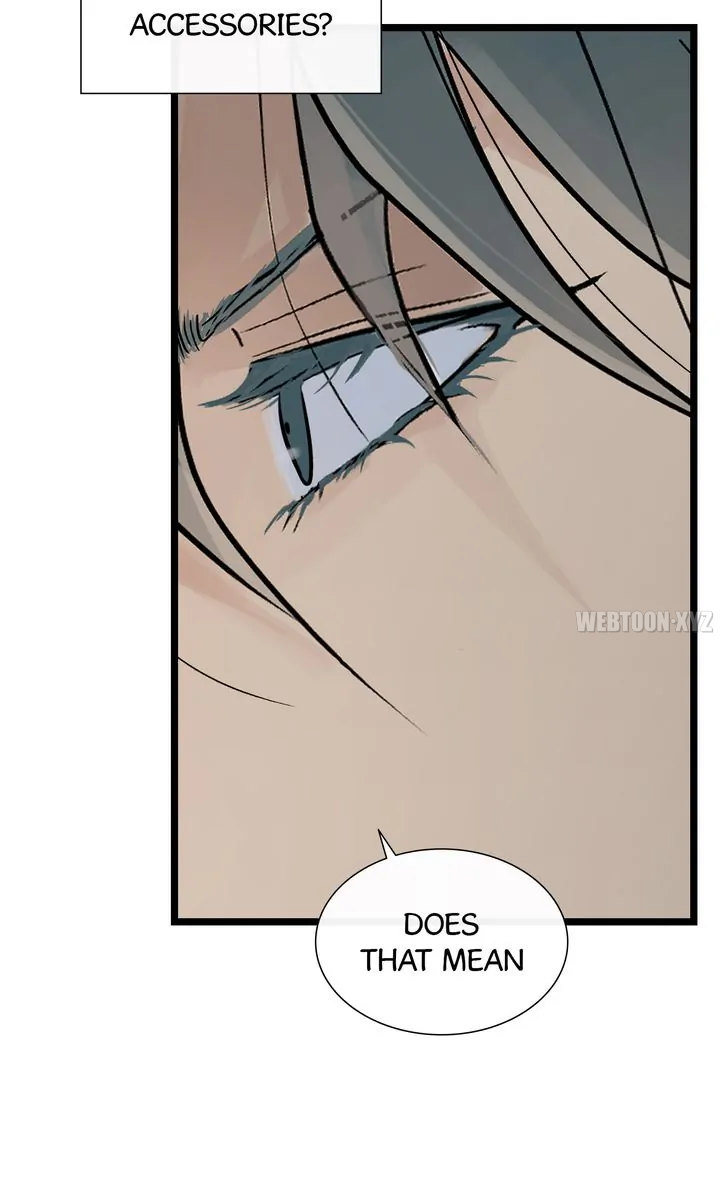 Totem Realm Chapter 94 Page 60