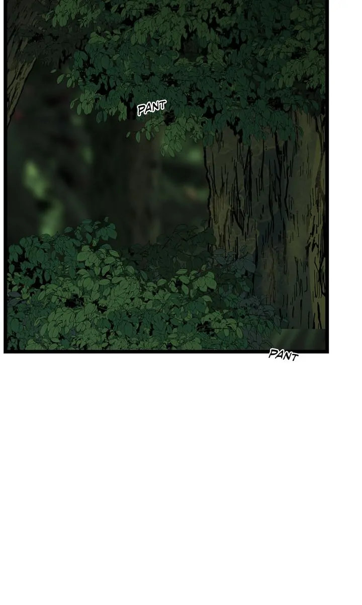 Totem Realm Chapter 94 Page 63