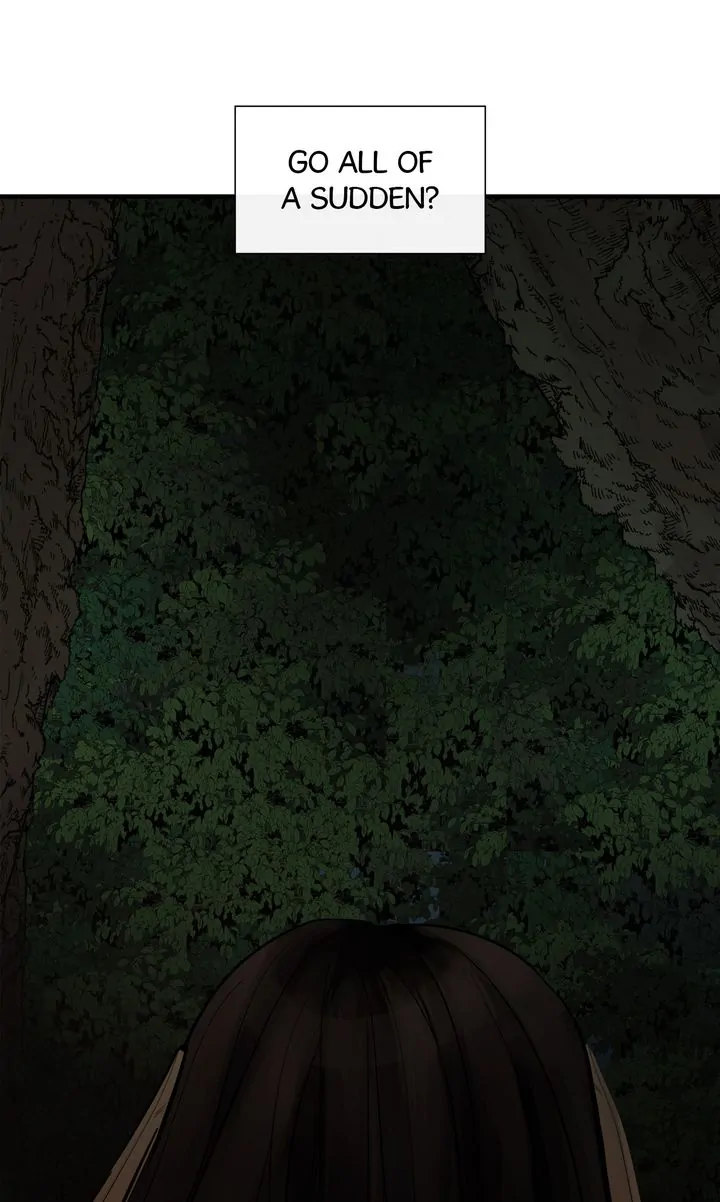 Totem Realm Chapter 94 Page 68