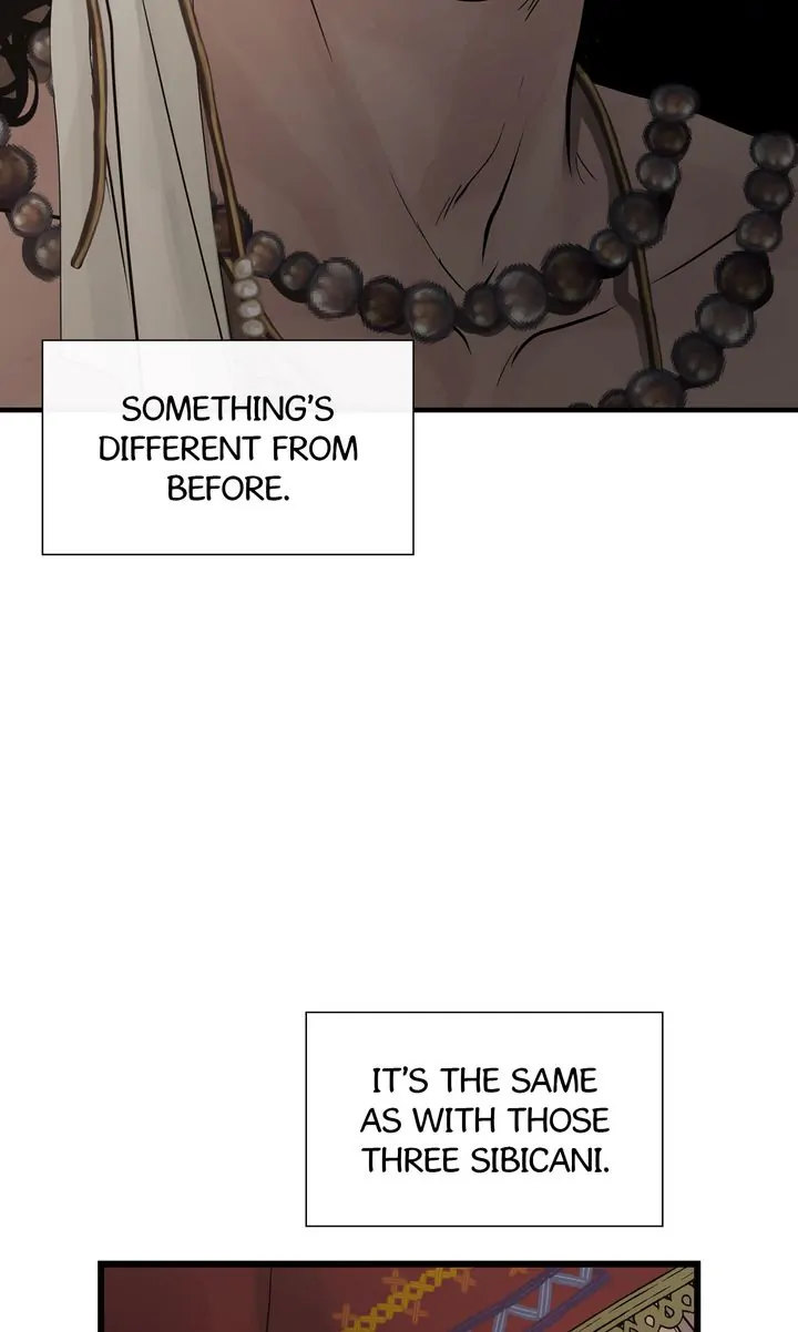 Totem Realm Chapter 94 Page 75