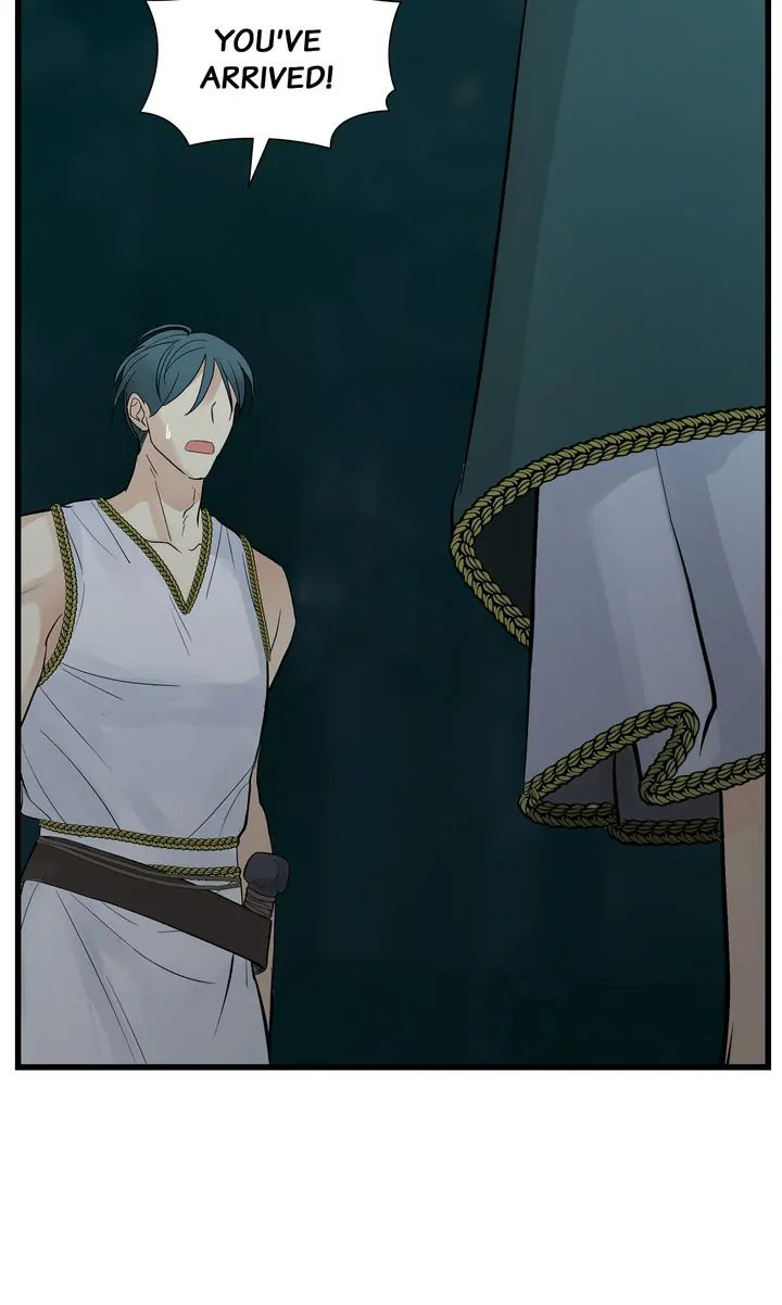 Totem Realm Chapter 94 Page 82