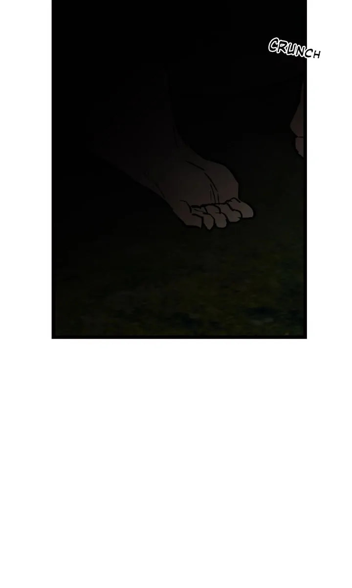 Totem Realm Chapter 94 Page 86