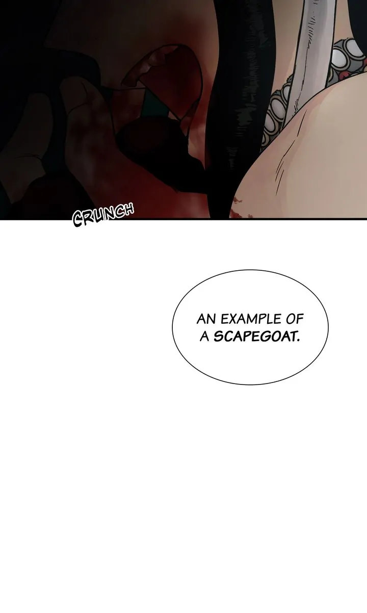Totem Realm Chapter 94 Page 92