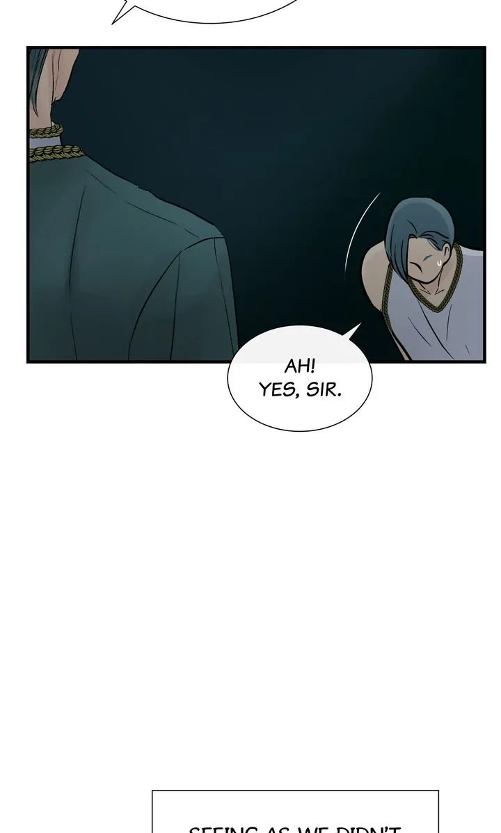Totem Realm Chapter 95 Page 23