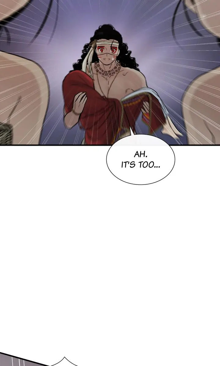 Totem Realm Chapter 95 Page 41