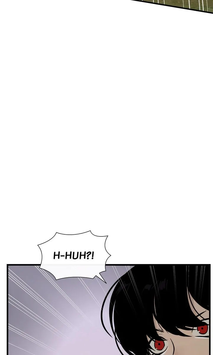 Totem Realm Chapter 95 Page 43