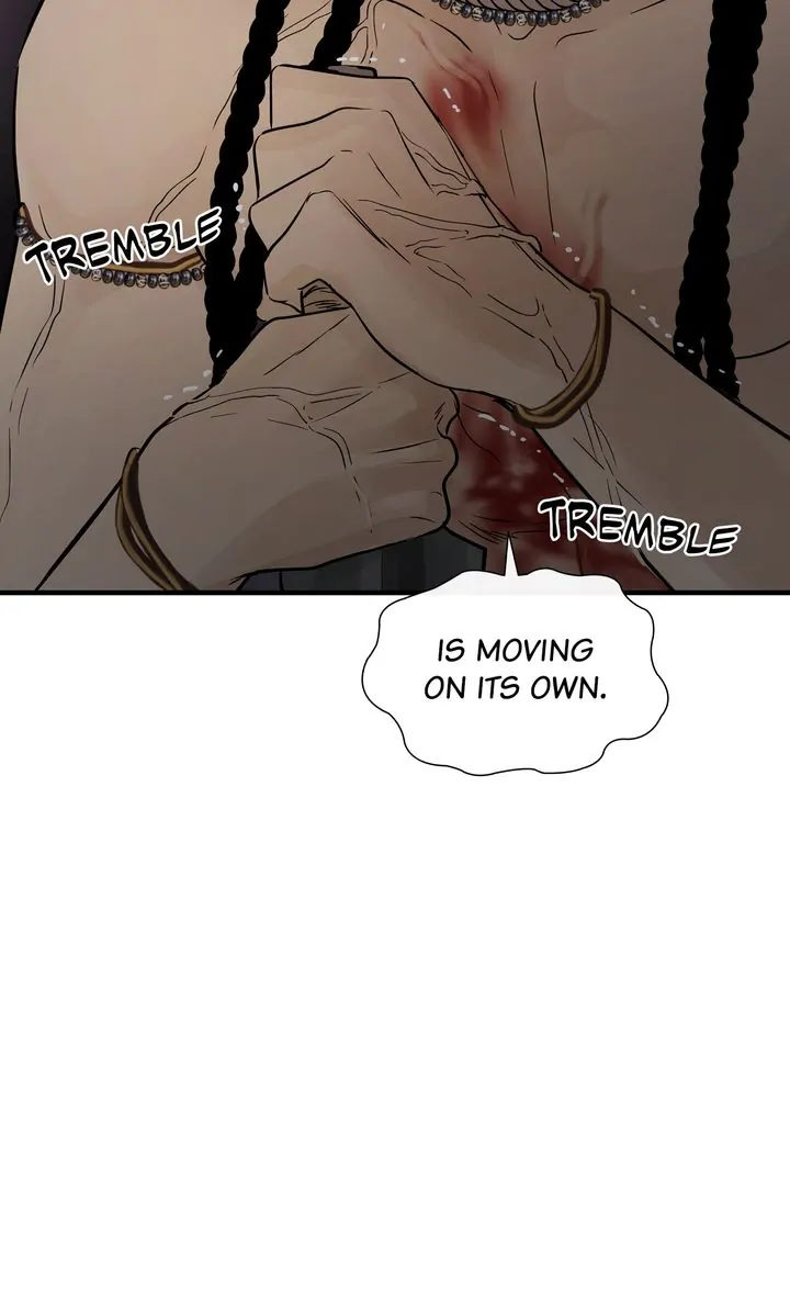 Totem Realm Chapter 95 Page 46