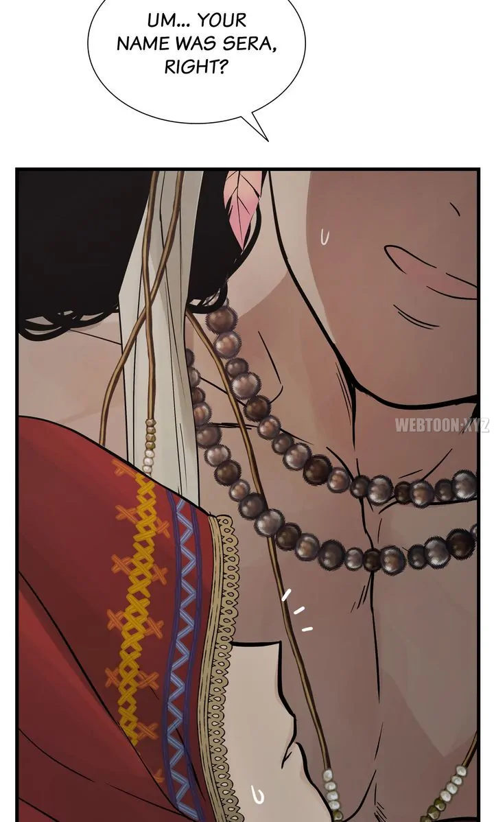 Totem Realm Chapter 95 Page 59