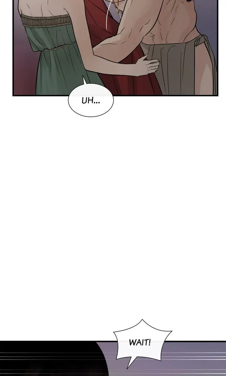 Totem Realm Chapter 95 Page 63
