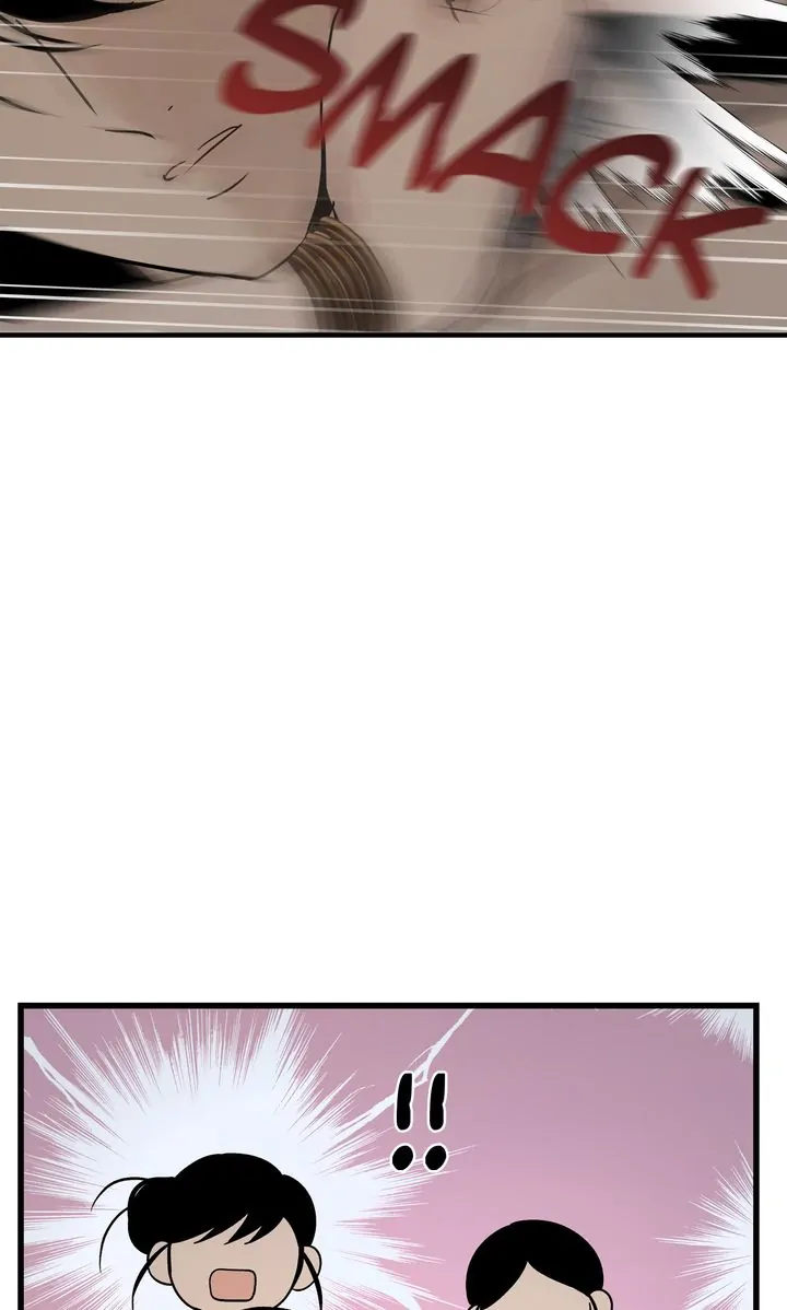 Totem Realm Chapter 95 Page 67