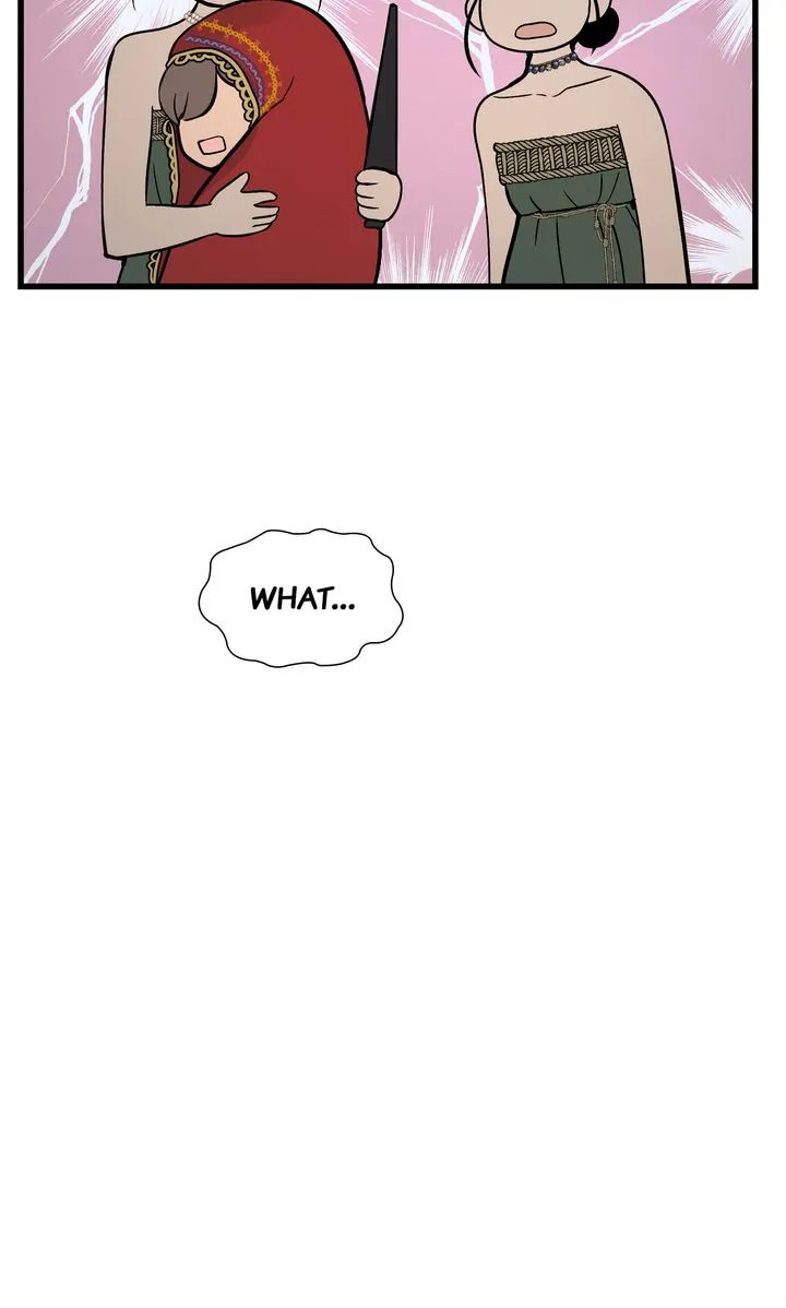 Totem Realm Chapter 95 Page 68