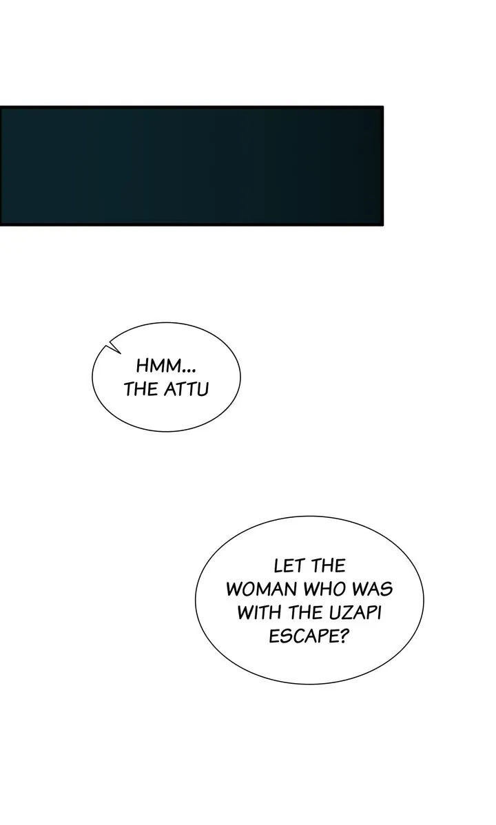 Totem Realm Chapter 95 Page 7