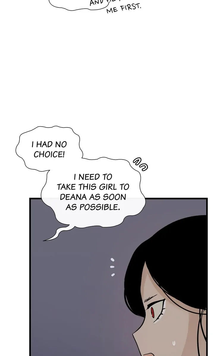 Totem Realm Chapter 95 Page 71