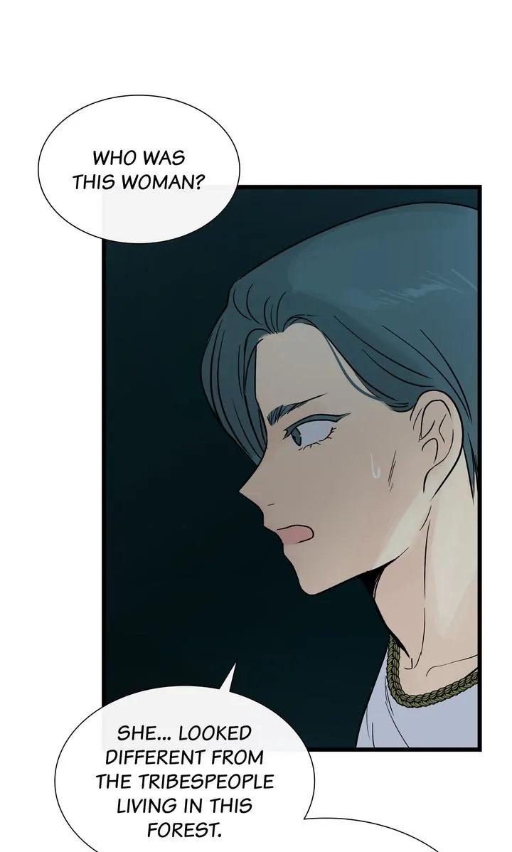 Totem Realm Chapter 95 Page 8