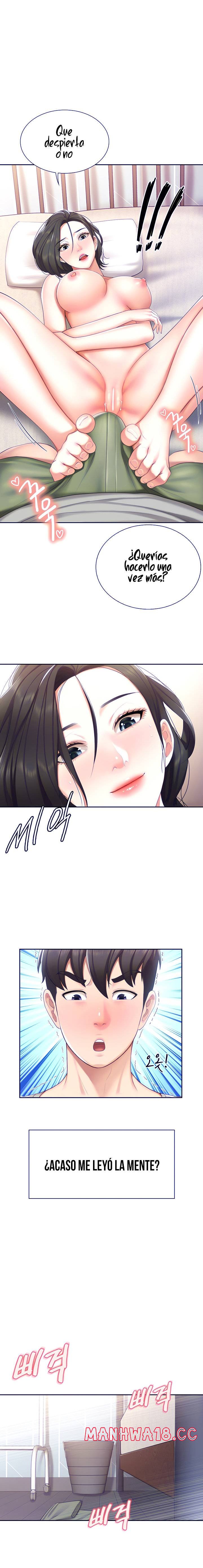 Welcome To Kids Cafe Raw Chapter 11 Page 13