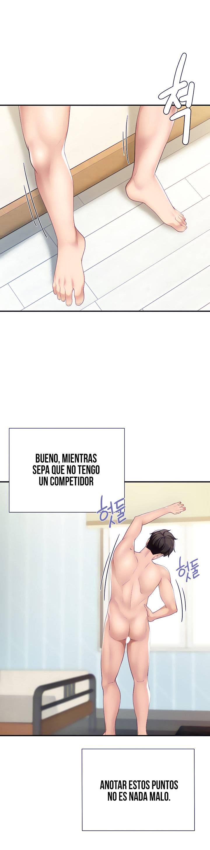 Welcome To Kids Cafe Raw Chapter 12 Page 7