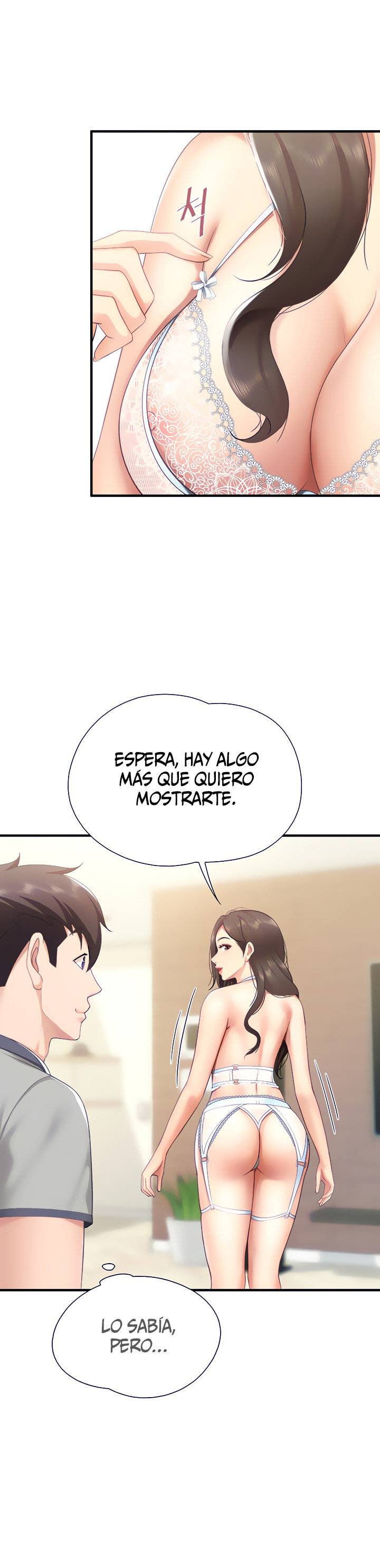 Welcome To Kids Cafe Raw Chapter 13 Page 24