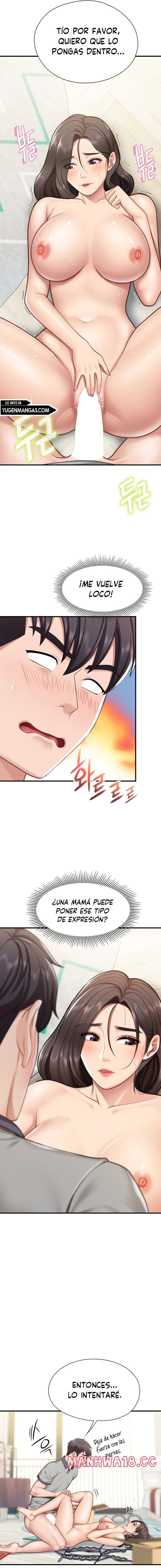 Welcome To Kids Cafe Raw Chapter 16 Page 12
