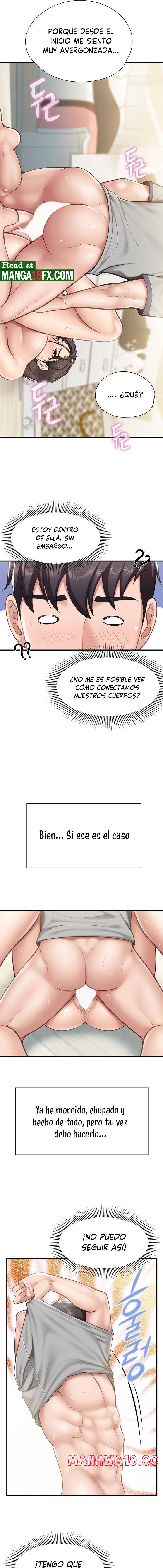 Welcome To Kids Cafe Raw Chapter 17 Page 11
