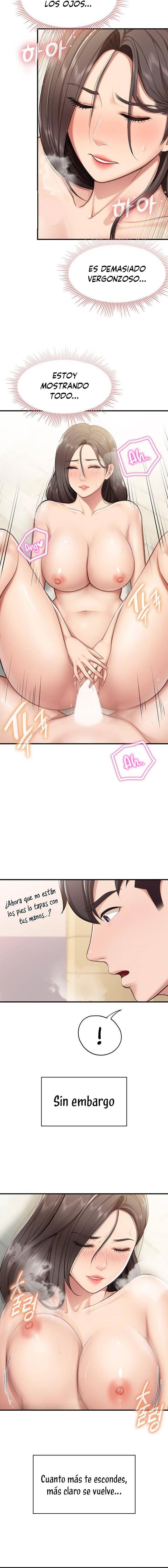 Welcome To Kids Cafe Raw Chapter 17 Page 16