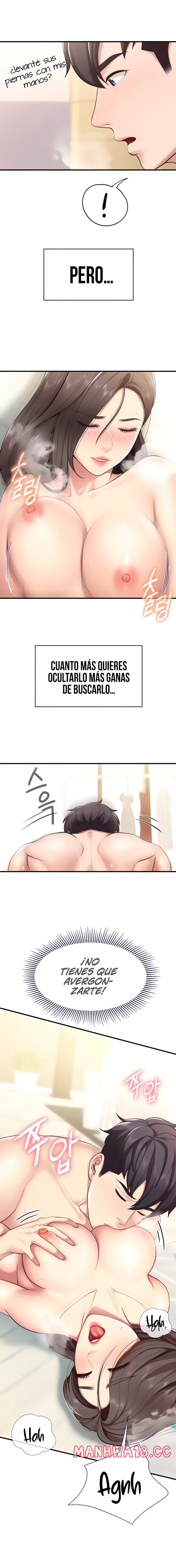 Welcome To Kids Cafe Raw Chapter 18 Page 2