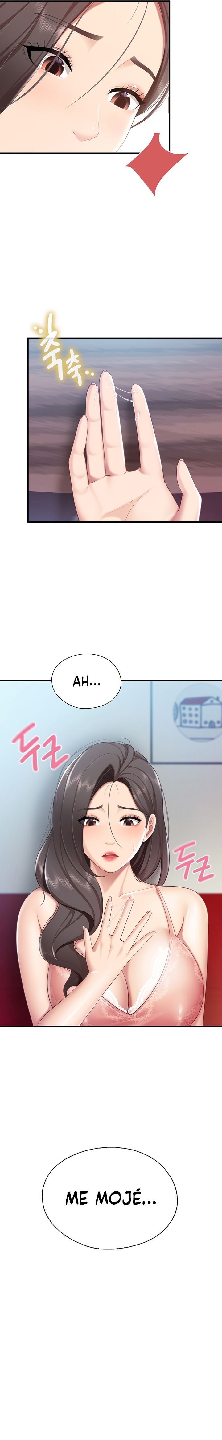 Welcome To Kids Cafe Raw Chapter 25 Page 2