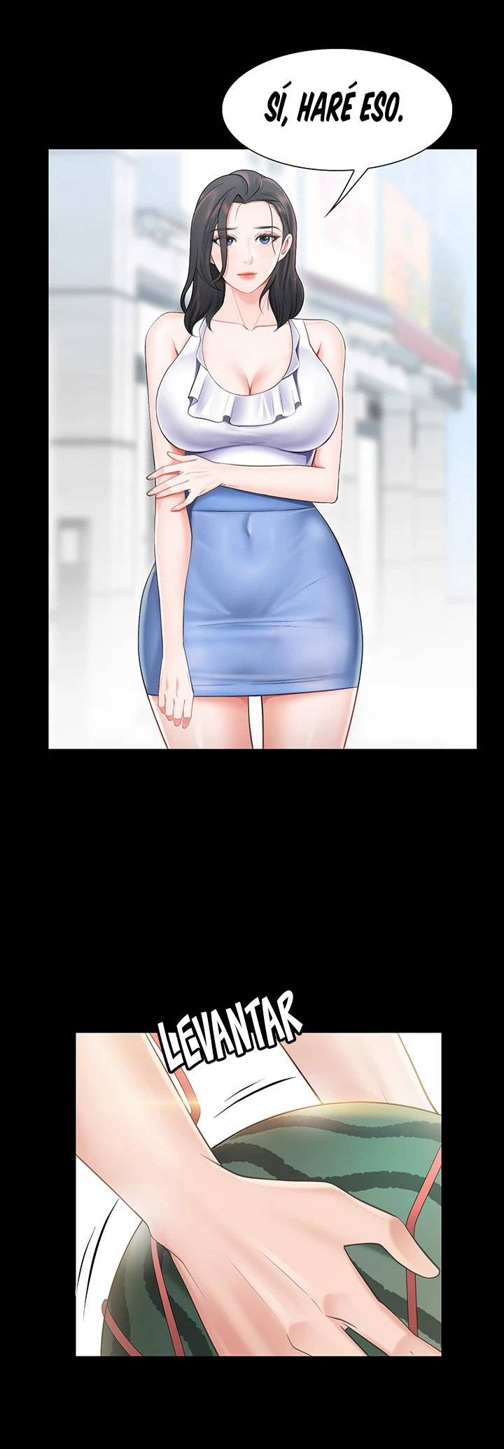 Welcome To Kids Cafe Raw Chapter 3 Page 47