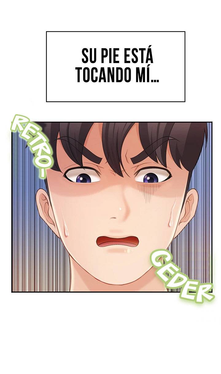 Welcome To Kids Cafe Raw Chapter 3 Page 52