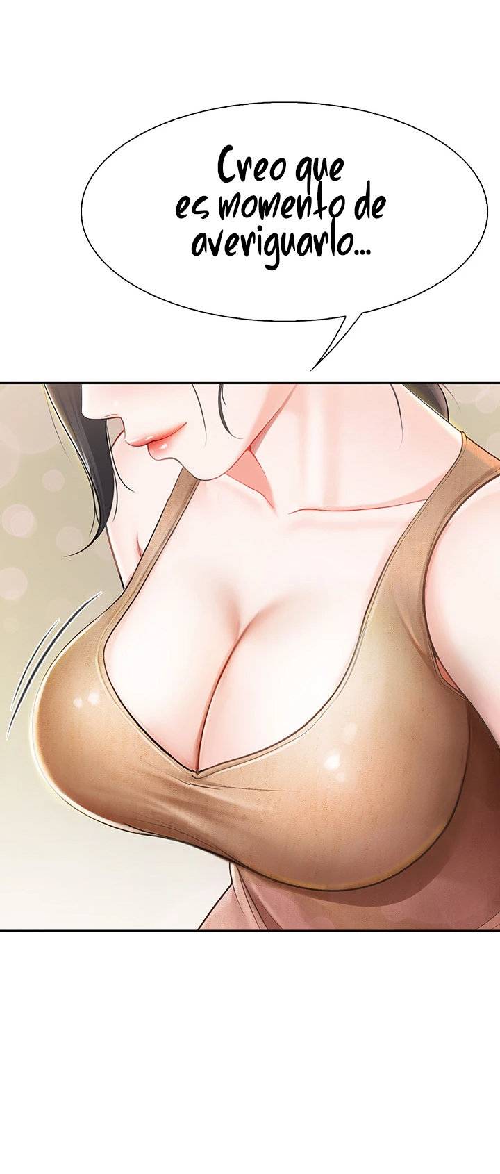 Welcome To Kids Cafe Raw Chapter 3 Page 53