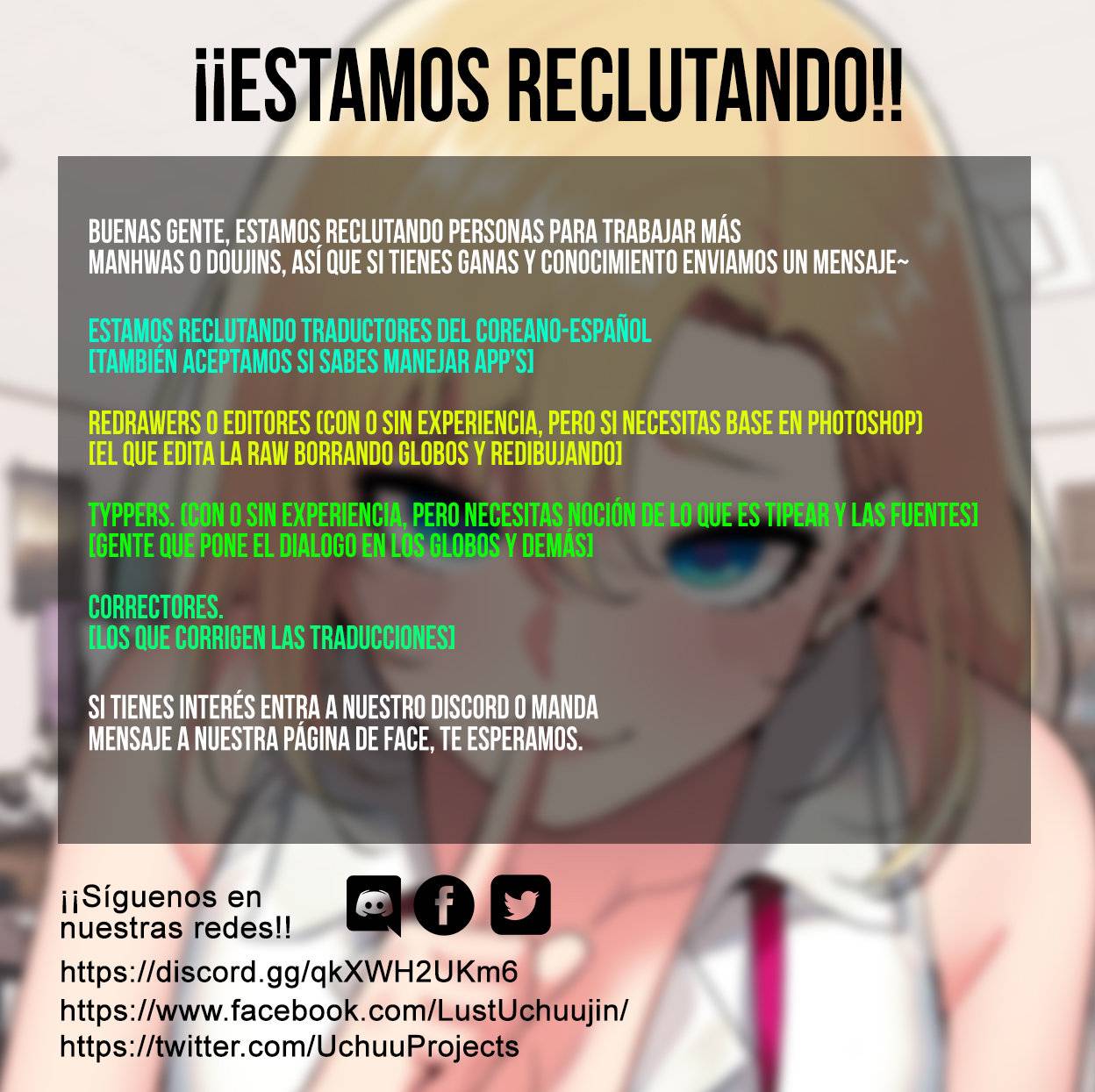 Welcome To Kids Cafe Raw Chapter 3 Page 55