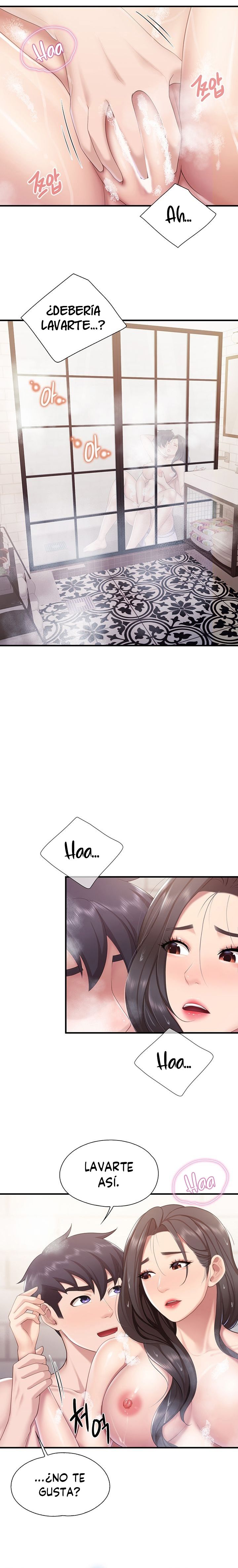 Welcome To Kids Cafe Raw Chapter 30 Page 4
