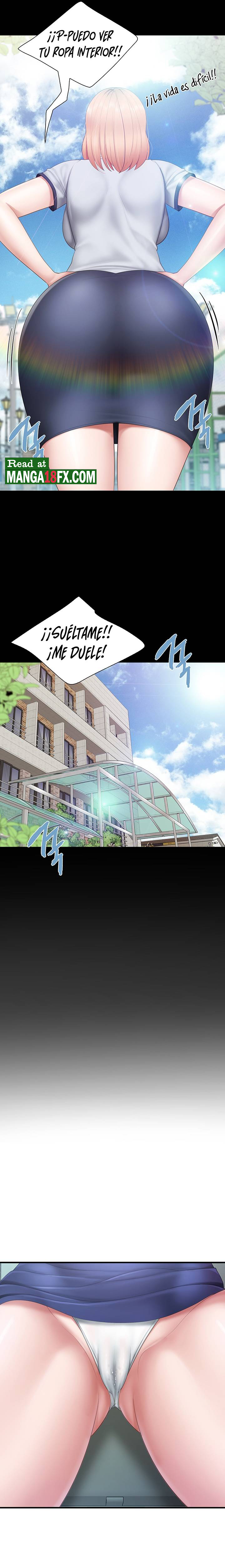 Welcome To Kids Cafe Raw Chapter 33 Page 5