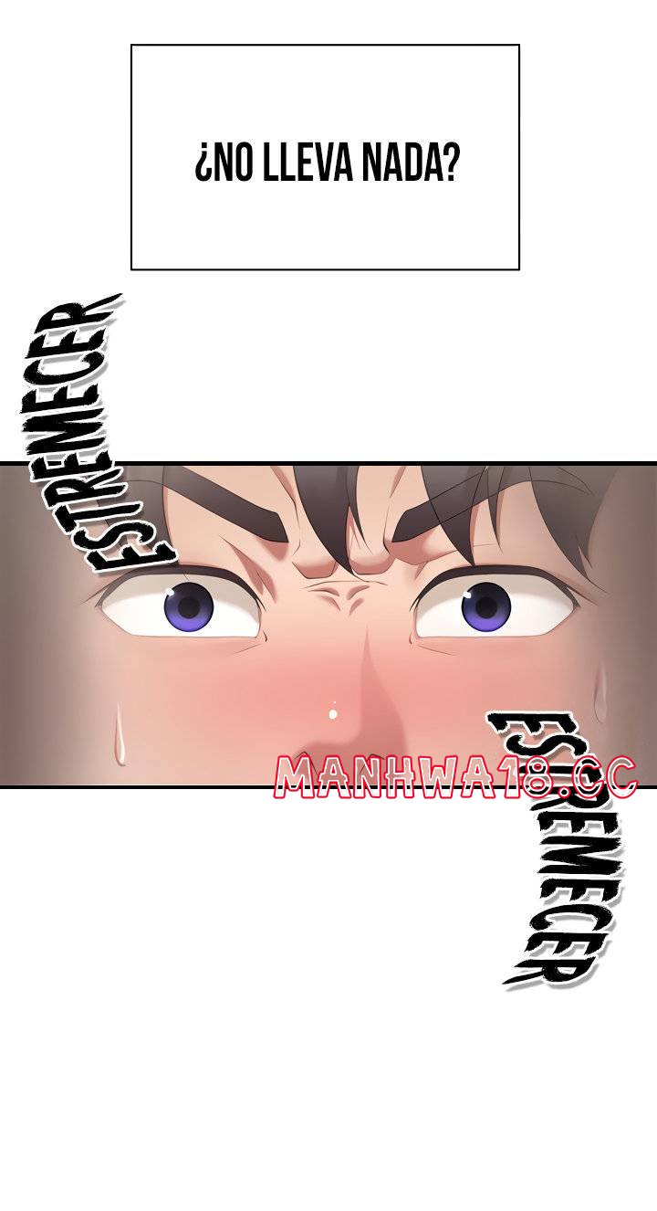 Welcome To Kids Cafe Raw Chapter 4 Page 15