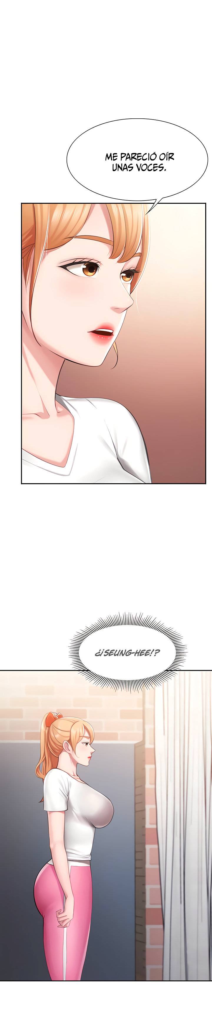 Welcome To Kids Cafe Raw Chapter 4 Page 22