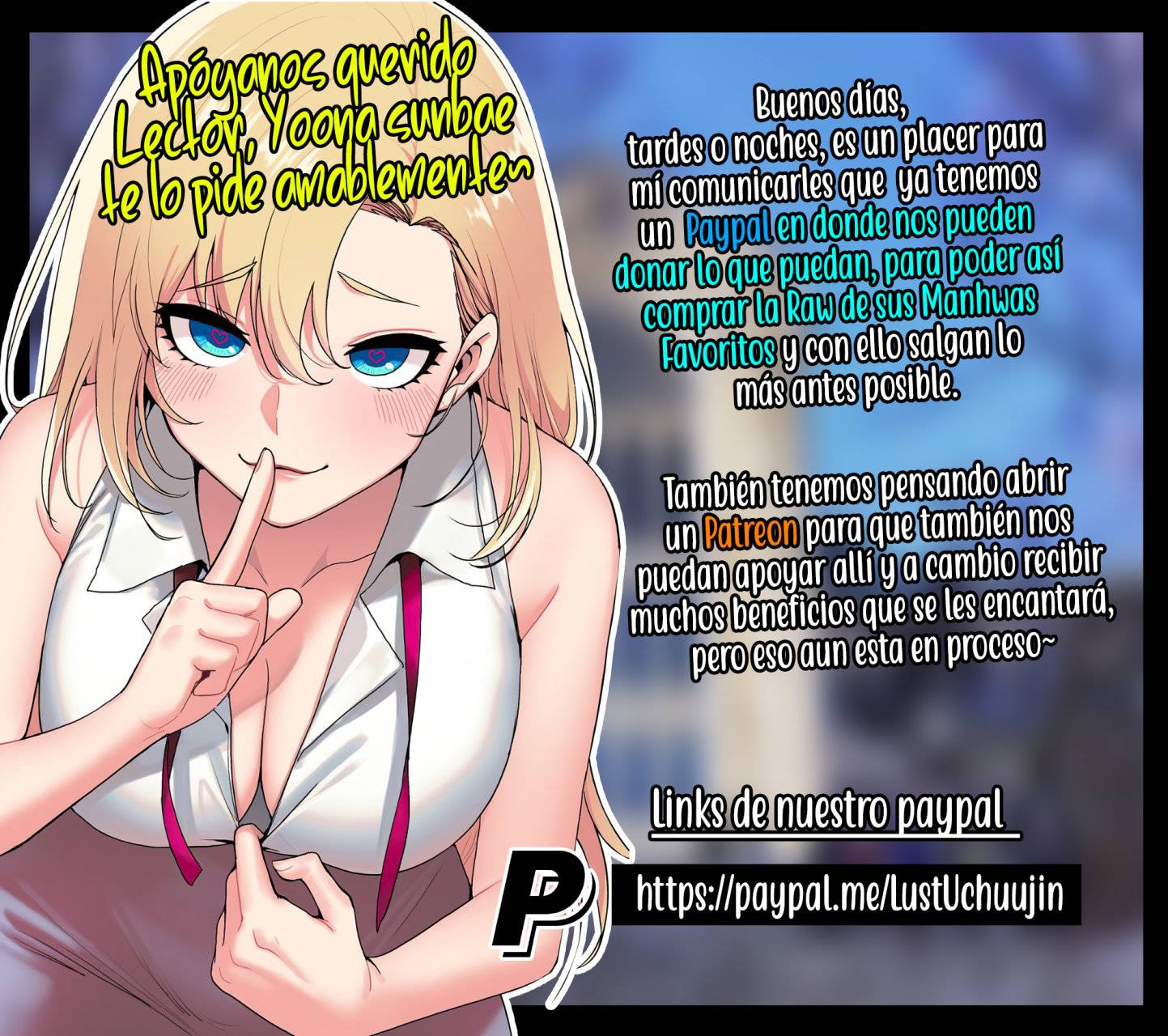 Welcome To Kids Cafe Raw Chapter 4 Page 43