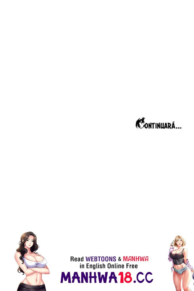 Welcome To Kids Cafe Raw Chapter 48 Page 11