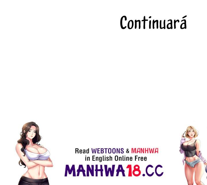 Welcome To Kids Cafe Raw Chapter 54 Page 16