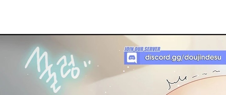 Welcome To Kids Cafe Raw Chapter 77 Page 1