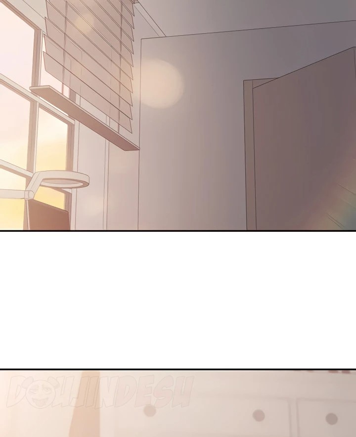 Welcome To Kids Cafe Raw Chapter 77 Page 19