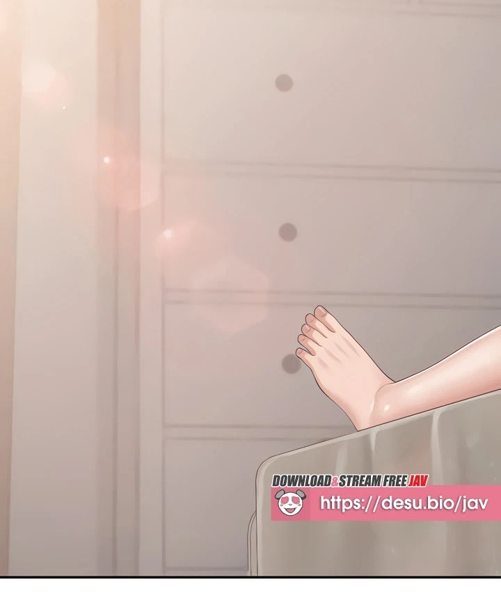 Welcome To Kids Cafe Raw Chapter 77 Page 20